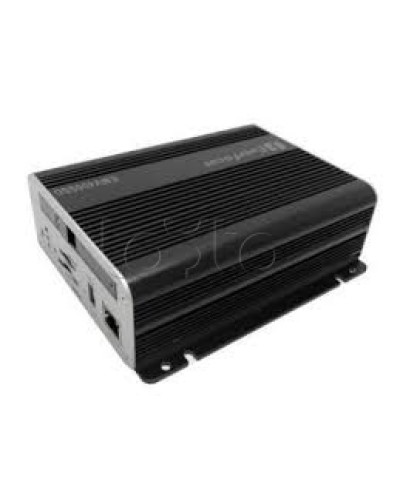 IP-видеорегистратор 4 канальный EverFocus EMV- 400SSD в Уссурийске IP Видеорегистраторы Pintop.ru