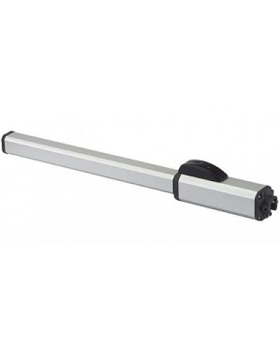 10421377 FAAC Привод гидравлический линейный 422 CBC PED в Уссурийске Дополнительное оборудование для СКУД Pintop.ru