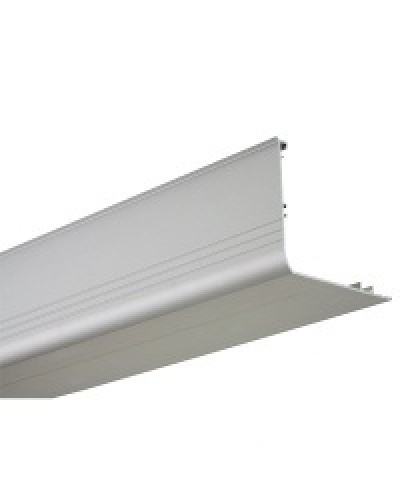 Пара боковых крышек системы А1400Т Faac 105030 в Уссурийске Запчасти для шлагбаумов и автоматики Pintop.ru