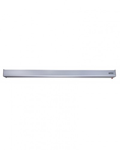 Комплект привода A1400 с блоком питания и управления Faac 10503701 в Уссурийске Запчасти для шлагбаумов и автоматики Pintop.ru