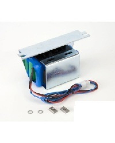 Кнопка бесконтактная XMS touch Faac 105084 в Уссурийске Запчасти для шлагбаумов и автоматики Pintop.ru