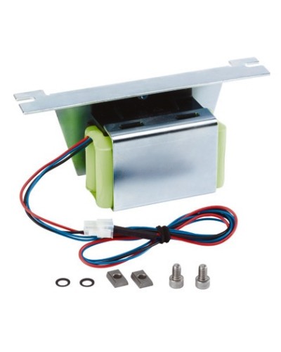 Батарея резервного питания привода A1400 Faac 105504 в Уссурийске Запчасти для шлагбаумов и автоматики Pintop.ru