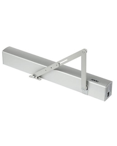 Привод А951 Faac 105951 в Уссурийске Запчасти для шлагбаумов и автоматики Pintop.ru