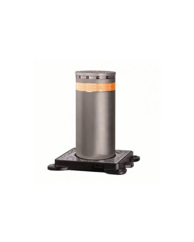 Блокиратор дорожный автоматический J275 HA V2 Faac 116006 в Уссурийске Запчасти для шлагбаумов и автоматики Pintop.ru