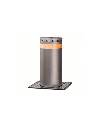 Блокиратор дорожный автоматический (нерж.) J275 HA V2 Faac 116037 в Уссурийске Запчасти для шлагбаумов и автоматики Pintop.ru