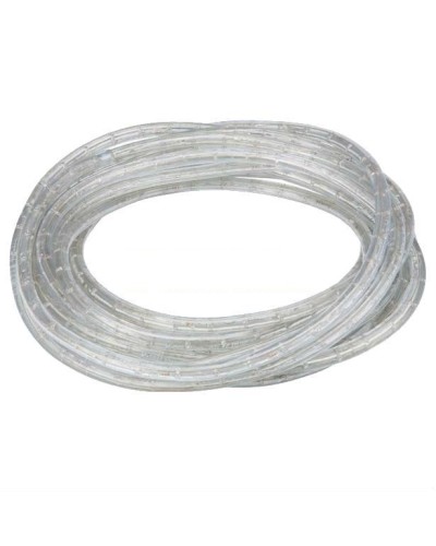 Шнур светодиодный дюралайт Faac 390993 в Уссурийске Запчасти для шлагбаумов и автоматики Pintop.ru