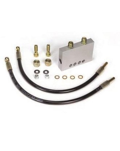 Клапан антивандализма Faac 401069 в Уссурийске Запчасти для шлагбаумов и автоматики Pintop.ru