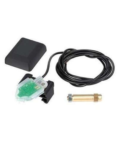 Энкодер SAFECODER Faac 404041 в Уссурийске Запчасти для шлагбаумов и автоматики Pintop.ru