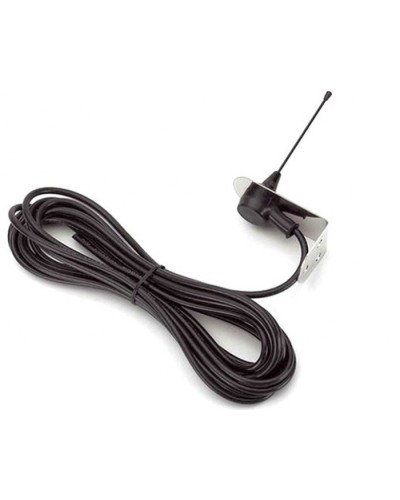 Антенна 868 МГцFaac 412006 в Уссурийске Запчасти для шлагбаумов и автоматики Pintop.ru