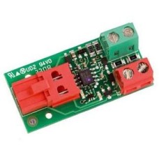 Плата для релейных фотоэлементов Faac 790062