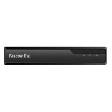 Видеорегистратор 8 канальный Falcon Eye FE-MHD5108