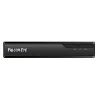 Видеорегистратор 16 канальный Falcon Eye FE-NVR8216