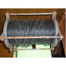 Кабель полевой Forteza ЛЧ РЕЛЬЕФ