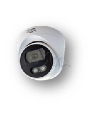 Уличная камера с микрофоном Fox FX-D20F-IR MIC в Уссурийске Аналоговые камеры Pintop.ru