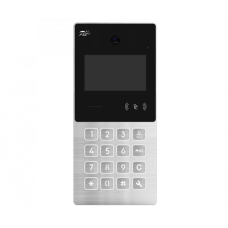 SIP/IP панель Fox FX-ICP770AP