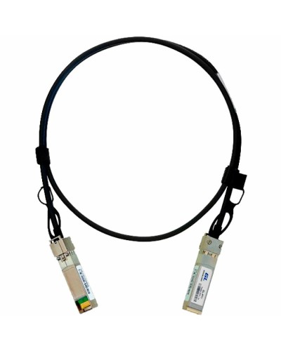 Кабель соеденительный QSFP Gigalink GL-CC-QSFP40-030-AOC в Уссурийске Модули SFP/XFP/GBIC Pintop.ru
