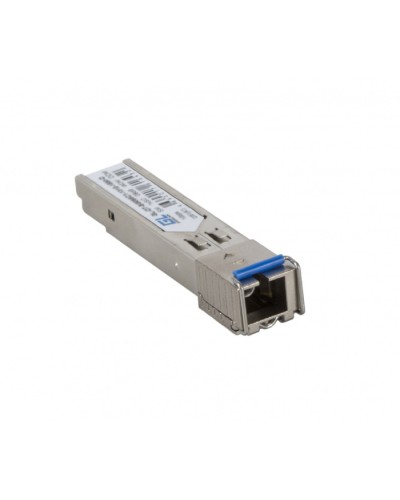 Модуль SFP Gigalink GL-OT-SG14SC1-1310-1550-I-D в Уссурийске Модули SFP/XFP/GBIC Pintop.ru