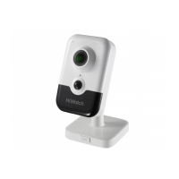 2Мп внутренняя IP-камера HiWatch DS-I214(C)(2mm)