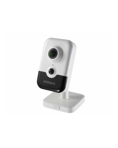 2Мп внутренняя IP-камера HiWatch DS-I214(C)(4mm) в Уссурийске IP-камеры Pintop.ru