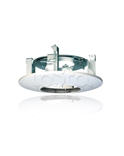 Кронштейн для монтажа в подвесной потолок Hikvision DS-1227ZJ в Уссурийске Кронштейны и адаптеры для камер и мониторов Pintop.ru