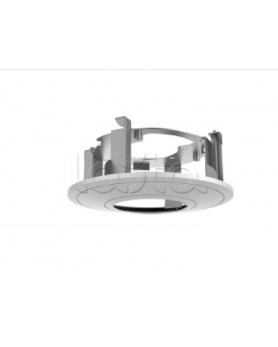 Кронштейн внутрепотолочный Hikvision DS-1227ZJ-DM32 в Уссурийске Кронштейны и адаптеры для камер и мониторов Pintop.ru