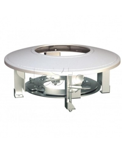 Кронштейн Hikvision DS-1227ZJ-DM37 в Уссурийске Кронштейны и адаптеры для камер и мониторов Pintop.ru