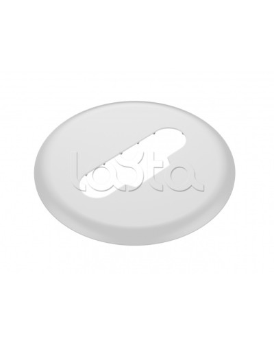 Основание монтажное Hikvision DS-1227ZJ-P1 в Уссурийске Кронштейны и адаптеры для камер и мониторов Pintop.ru