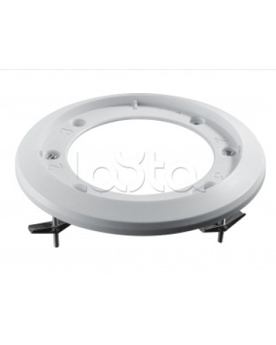 Кронштейн внутрепотолочный Hikvision DS-1241ZJ в Уссурийске Кронштейны и адаптеры для камер и мониторов Pintop.ru