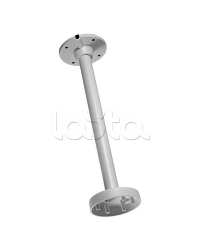 Кронштейн подвесной Hikvision DS-1271ZJ-135 в Уссурийске Кронштейны и адаптеры для камер и мониторов Pintop.ru