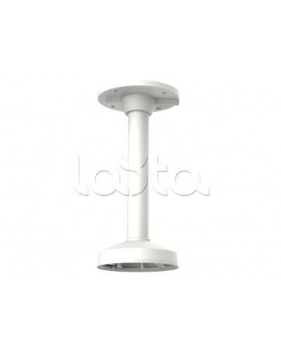 Кронштейн подвесной Hikvision DS-1271ZJ-DM32 в Уссурийске Кронштейны и адаптеры для камер и мониторов Pintop.ru
