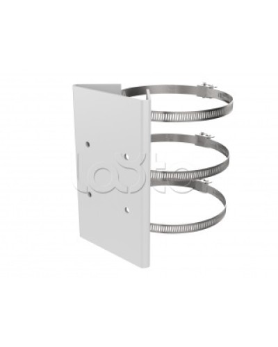 Кронштейн Hikvision DS-1275ZJ-BJH/140mm в Уссурийске Кронштейны и адаптеры для камер и мониторов Pintop.ru