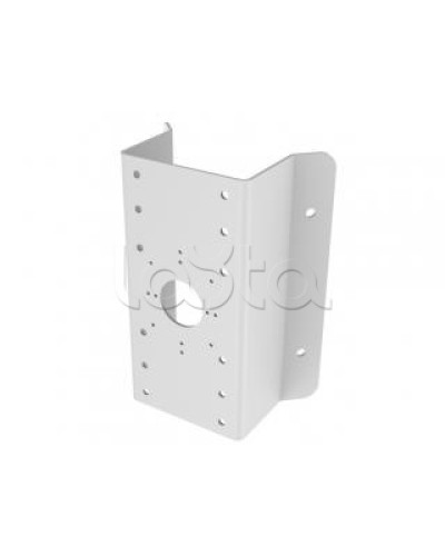 Крепление в угол Hikvision DS-1276ZJ-SUS в Уссурийске Кронштейны и адаптеры для камер и мониторов Pintop.ru