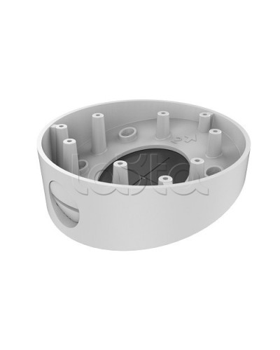 Кронштейн потолочный Hikvision DS-1281ZJ-DM23 в Уссурийске Кронштейны и адаптеры для камер и мониторов Pintop.ru