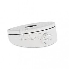 Кронштейн потолочный Hikvision DS-1281ZJ-M