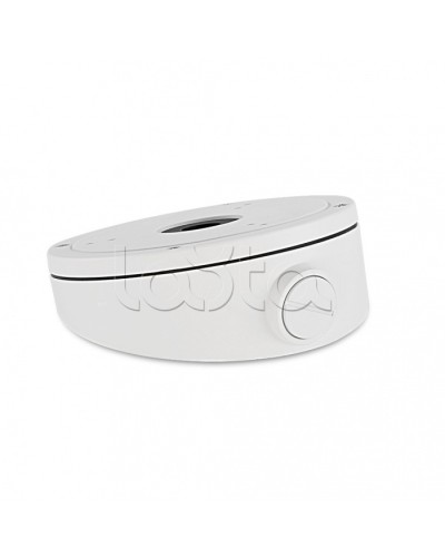 Кронштейн потолочный Hikvision DS-1281ZJ-M в Уссурийске Кронштейны и адаптеры для камер и мониторов Pintop.ru