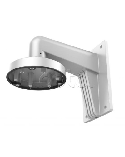 Кронштейн настенный Hikvision DS-1473ZJ-135 в Уссурийске Кронштейны и адаптеры для камер и мониторов Pintop.ru