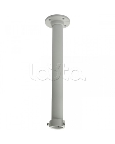 Кронштейн для подвесного монтажа Hikvision DS-1662ZJ в Уссурийске Кронштейны и адаптеры для камер и мониторов Pintop.ru