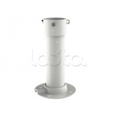 Кронштейн для потолочного монтажа Hikvision DS-1668ZJ(20)