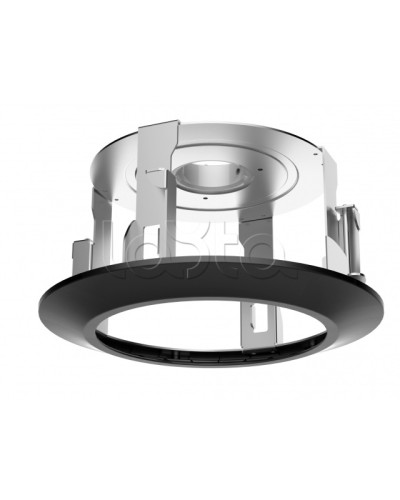 Кронштейн для монтажа в подвесной потолок Hikvision DS-1671ZJ-SDM9 в Уссурийске Кронштейны и адаптеры для камер и мониторов Pintop.ru