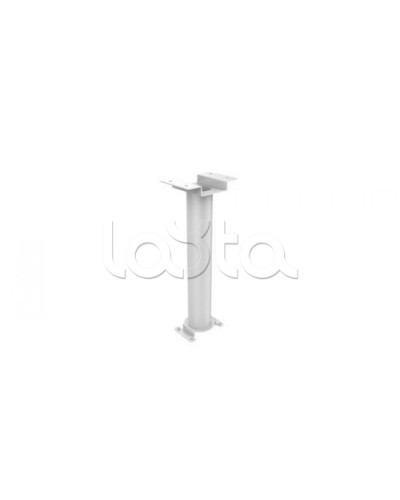 Кронштейн для подвесного монтажа Hikvision DS-1691ZJ в Уссурийске Кронштейны и адаптеры для камер и мониторов Pintop.ru