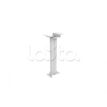 Кронштейн для подвесного монтажа Hikvision DS-1691ZJ-L