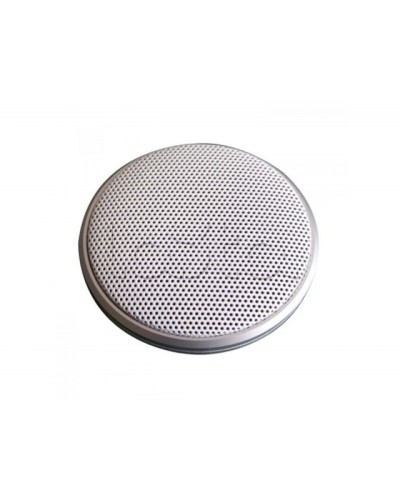 Микрофон для видеонаблюдения Hikvision DS-2FP4021-B в Уссурийске Микрофоны для камер и видеоконференций Pintop.ru