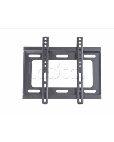 Кронштейн настенный для мониторов Hikvision DS-DM1940W в Уссурийске Кронштейны и адаптеры для камер и мониторов Pintop.ru