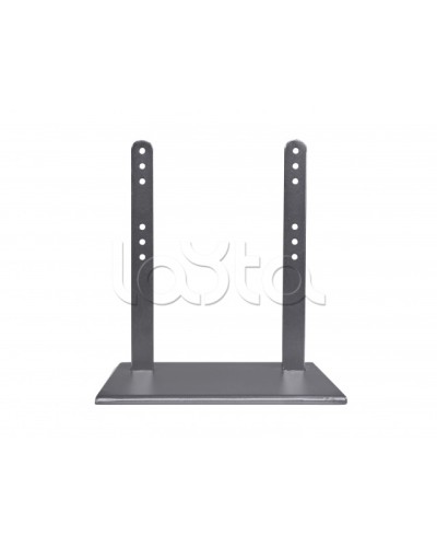 Кронштейн Hikvision DS-DM4304B в Уссурийске Кронштейны и адаптеры для камер и мониторов Pintop.ru