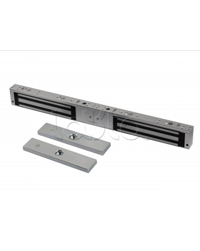 Замок электромагнитный Hikvision DS-K4H250D в Уссурийске Электромагнитные замки Pintop.ru