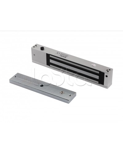 Замок электромагнитный Hikvision DS-K4H250S в Уссурийске Электромагнитные замки Pintop.ru