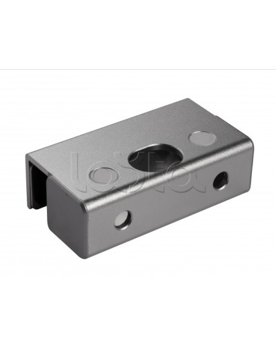 Комплект монтажный Hikvision DS-K4T100-U1 в Уссурийске Защелки Pintop.ru