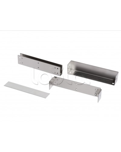 Комплект монтажный Hikvision DS-K4T100-U2 в Уссурийске Защелки Pintop.ru