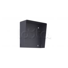 Кронштейн Hikvision DS-KABD8003-RS1