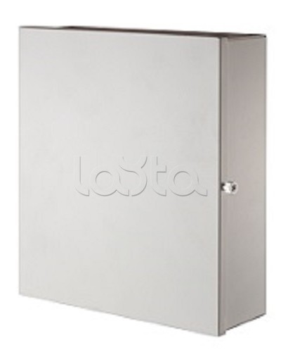 Источник питания для домофонных систем Hikvision DS-KAW50-1 в Уссурийске Аксессуары для IP домофонов Pintop.ru